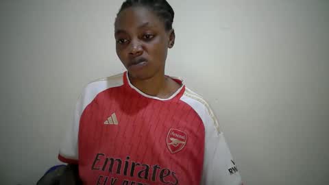 Snapshot of sexy_muna2 chatting on February 26, 8:08 pm sexy_muna2 online show from February 26, 8:08 pm