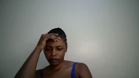 Snapshot of sexy_muna2 chatting on February 27, 8:20 pm sexy_muna2 online show from February 27, 8:20 pm