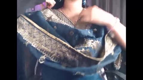 Snapshot of sexy_myra18 chatting on February 3, 12:57 pm myra online show from February 3, 12:57 pm