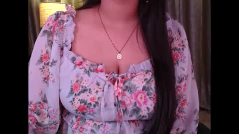 myra online show from November 28, 5:43 am