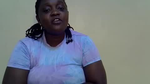 Snapshot of sexy_naila2 chatting on February 26, 7:57 pm sexy_naila2 online show from February 26, 7:57 pm