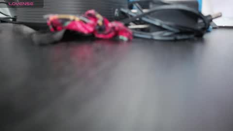 sexy_natasha5 online show from June 6, 7:29 pm