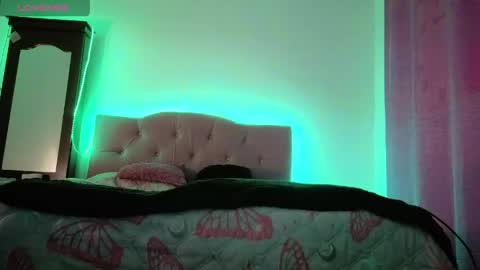 miss natasha online show from April 16, 12:39 pm