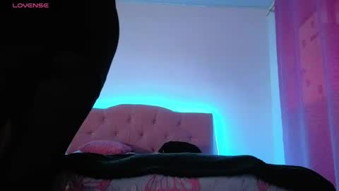 miss natasha online show from April 17, 1:25 pm