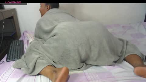 Jhoana online show from January 17, 5:00 am