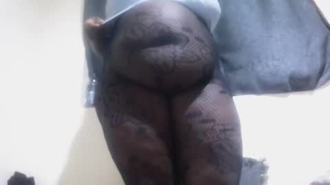 Snapshot of sexy_pall chatting on November 15, 12:41 am Princess online show from November 15, 12:41 am