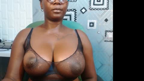 zoe online show from December 9, 6:46 pm