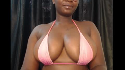 zoe online show from November 25, 7:19 am