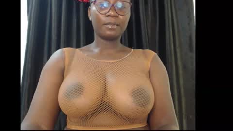 zoe online show from December 19, 6:42 am