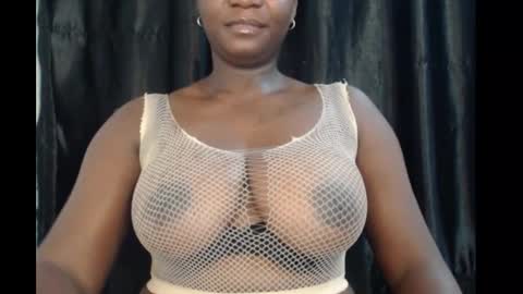 zoe online show from March 14, 7:25 am