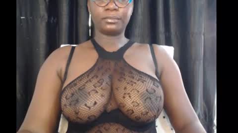 zoe online show from March 19, 6:50 am