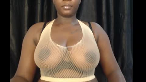 zoe online show from March 20, 7:02 am