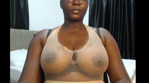 zoe online show from April 10, 6:07 am