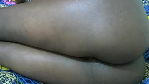 Snapshot of sexy_phoina chatting on November 9, 7:01 pm sexy_phoina online show from November 9, 7:01 pm