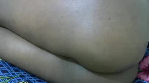 Snapshot of sexy_phoina chatting on November 30, 6:50 am sexy_phoina online show from November 30, 6:50 am