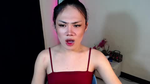 RC online show from December 3, 6:15 am