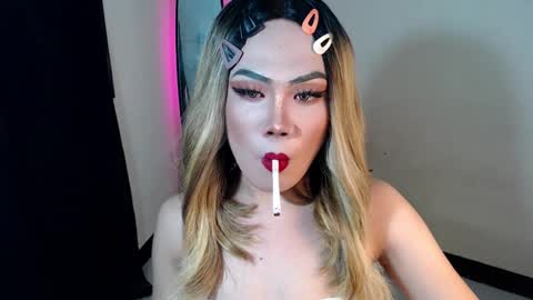 RC online show from December 4, 8:29 pm