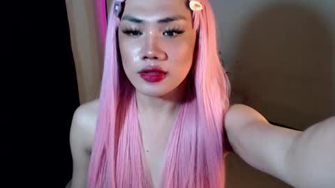 RC online show from December 6, 3:19 am