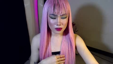 RC online show from December 6, 2:49 pm