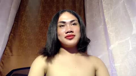 RC online show from December 27, 7:40 am