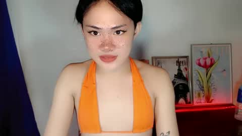 RC online show from January 18, 1:19 am