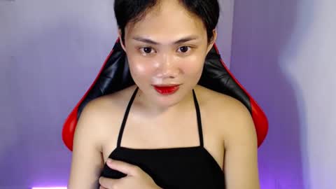 RC online show from September 10, 11:21 am