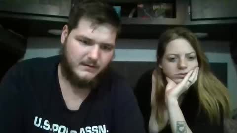 sexy_red03 online show from February 9, 4:36 am