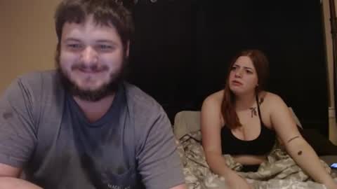 sexy_red03 online show from January 19, 12:47 am