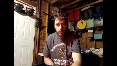 Snapshot of sexy_richy chatting on December 29, 2:49 am    RICHY    online show from December 29, 2:49 am