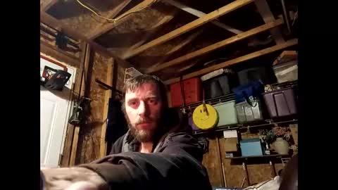 Snapshot of sexy_richy chatting on December 30, 2:09 am    RICHY    online show from December 30, 2:09 am