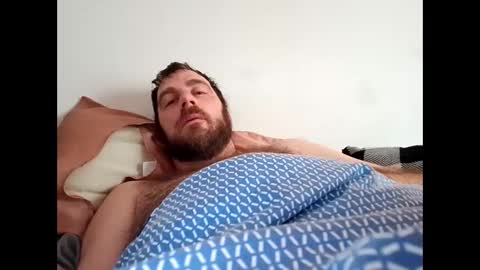 Snapshot of sexy_richy chatting on December 30, 2:51 pm    RICHY    online show from December 30, 2:51 pm