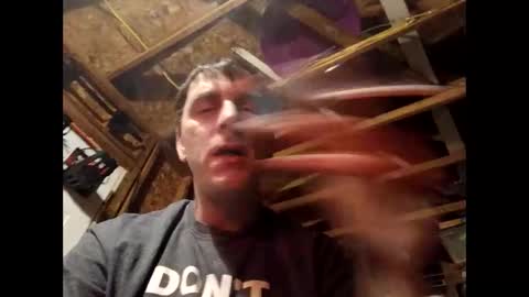 Snapshot of sexy_richy chatting on January 1, 1:15 am    RICHY    online show from January 1, 1:15 am