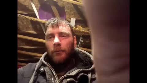 Snapshot of sexy_richy chatting on February 9, 6:37 pm    RICHY    online show from February 9, 6:37 pm