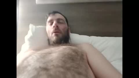 Snapshot of sexy_richy chatting on February 13, 9:09 am    RICHY    online show from February 13, 9:09 am