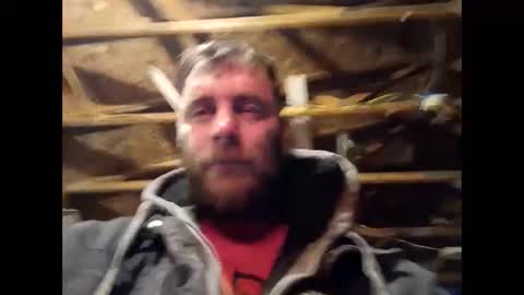 Snapshot of sexy_richy chatting on February 15, 6:44 pm    RICHY    online show from February 15, 6:44 pm