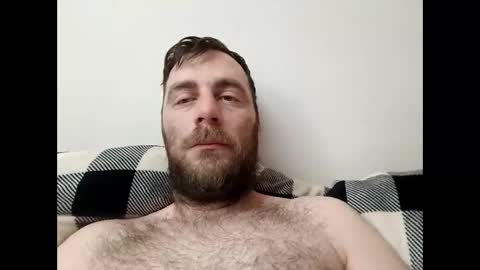 Snapshot of sexy_richy chatting on February 16, 12:21 pm    RICHY    online show from February 16, 12:21 pm