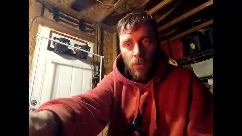 Snapshot of sexy_richy chatting on February 16, 4:21 pm    RICHY    online show from February 16, 4:21 pm