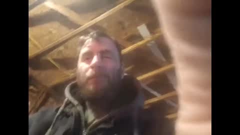 Snapshot of sexy_richy chatting on February 23, 4:57 pm    RICHY    online show from February 23, 4:57 pm