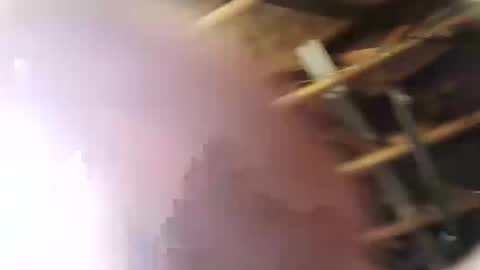 Snapshot of sexy_richy chatting on February 24, 11:19 pm    RICHY    online show from February 24, 11:19 pm