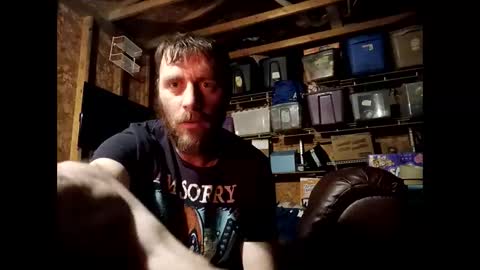 Snapshot of sexy_richy chatting on March 1, 7:19 am    RICHY    online show from March 1, 7:19 am