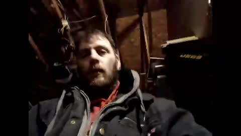 Snapshot of sexy_richy chatting on March 1, 8:31 pm    RICHY    online show from March 1, 8:31 pm