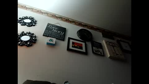 Snapshot of sexy_richy chatting on March 4, 9:18 am    RICHY    online show from March 4, 9:18 am