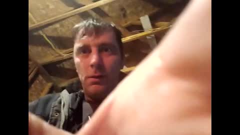 Snapshot of sexy_richy chatting on March 8, 4:17 pm    RICHY    online show from March 8, 4:17 pm