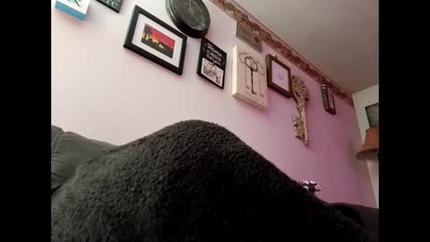 Snapshot of sexy_richy chatting on March 11, 8:52 am    RICHY    online show from March 11, 8:52 am