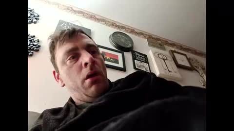 Snapshot of sexy_richy chatting on March 12, 8:51 am    RICHY    online show from March 12, 8:51 am