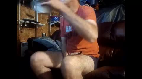 Snapshot of sexy_richy chatting on September 11, 9:09 am    RICHY    online show from September 11, 9:09 am