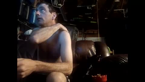 Snapshot of sexy_richy chatting on September 24, 9:01 am    RICHY    online show from September 24, 9:01 am