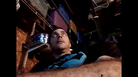 Snapshot of sexy_richy chatting on October 3, 2:30 am    RICHY    online show from October 3, 2:30 am