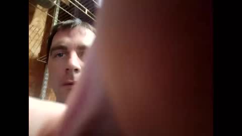 Snapshot of sexy_richy chatting on October 5, 5:44 pm    RICHY    online show from October 5, 5:44 pm