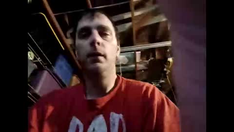 Snapshot of sexy_richy chatting on October 19, 12:50 pm    RICHY    online show from October 19, 12:50 pm